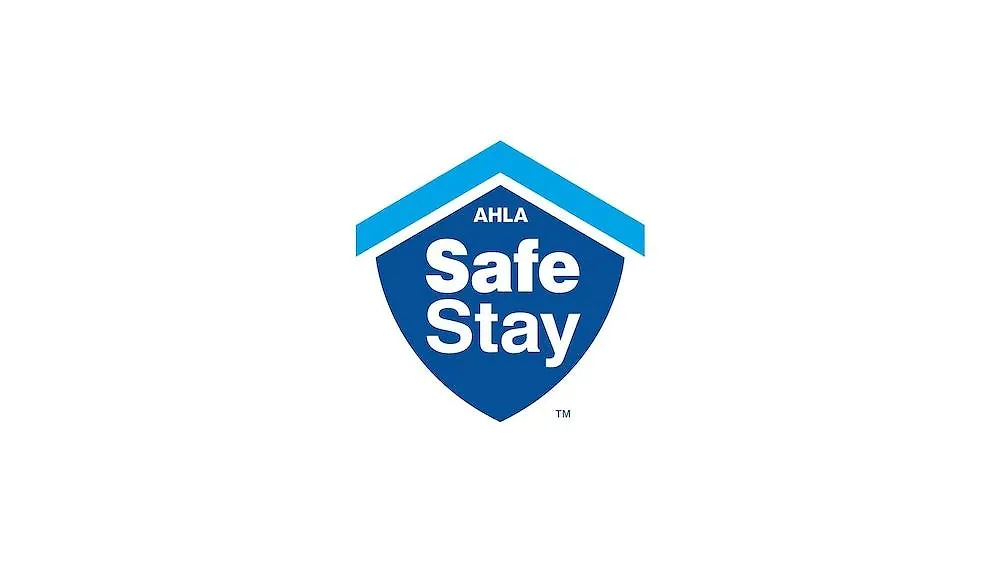 Days Inn By Wyndham Brooklyn Crown Heights New York 2*,  USA