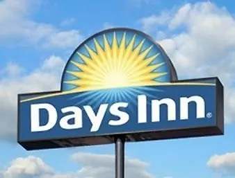 Days Inn By Wyndham Brooklyn Crown Heights New York USA